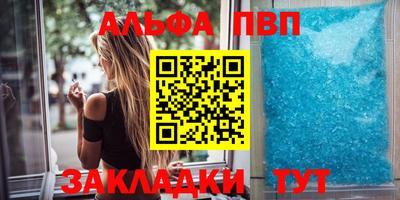 крисы Шелехов
