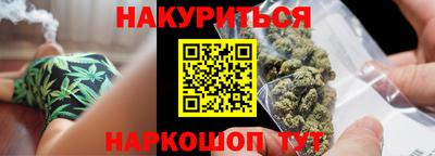 крисы Шелехов