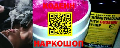 крисы Шелехов